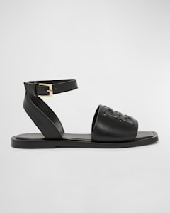 Givenchy slides neiman marcus deals