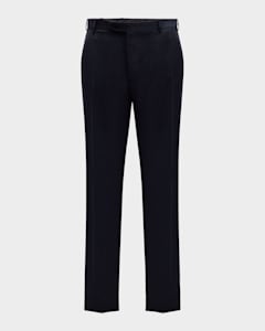 Zanda Dress Pant main image 0