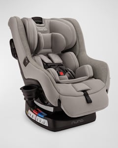 Nuna RAVA Flame Retardant Free Convertible Car Seat Neiman Marcus