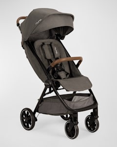 Neiman marcus nuna rava store