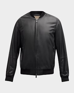 Givenchy mens denim jacket shop