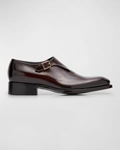 Tom ford shoes neiman marcus new arrivals