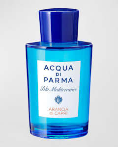 Acqua di Parma Arancia di Capri Eau de Toilette, 3.4 oz
