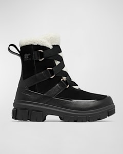 Sorel brooke discount