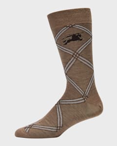 Neiman marcus cashmere socks cheap