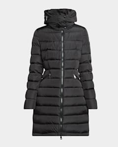 Moncler sale neiman marcus hotsell