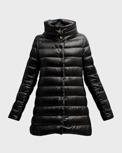 Herno neiman marcus sales