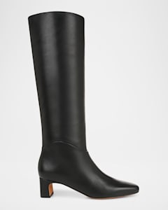 Eileen fisher over the knee boots clearance