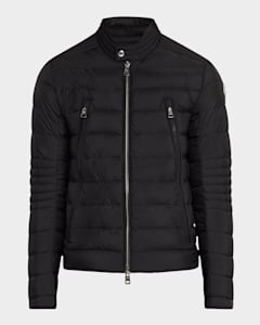 Moncler Men