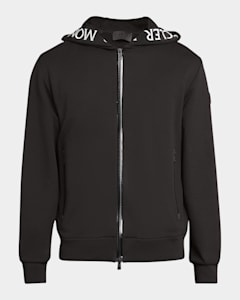Cp hoodie with goggles clearance