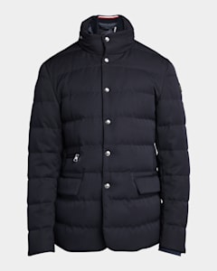 Mackage coats neiman marcus outlet