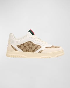 Gucci mens shoes neiman marcus sales