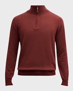 Prps sweater new arrivals