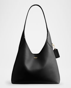 Neiman marcus coach bags cheap