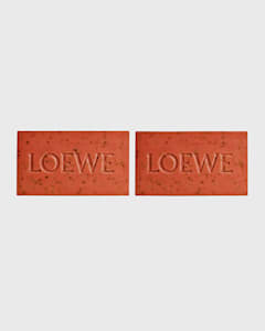 Loewe Oregano Liquid Soap, 12 oz. | Neiman Marcus