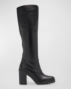 Stuart weitzman half and half new arrivals