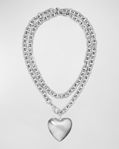 Mcl jewelry neiman marcus online