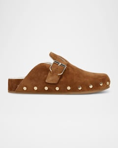 Toms clogs discount