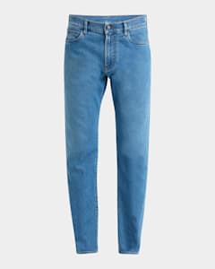 Loro piana jeans online