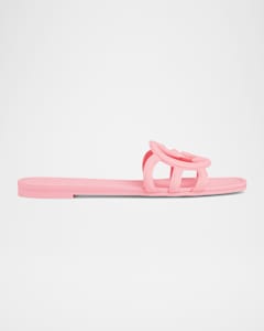 Hermes sandals neiman marcus sale