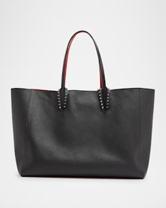 Red bottom bag on sale