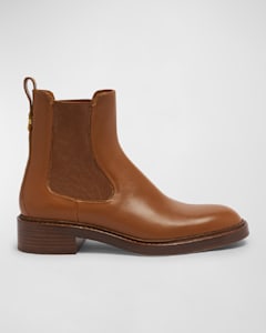Tory burch esme bootie sale