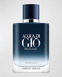Armani vetiver cheap