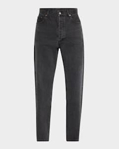 Slp skinny jeans on sale