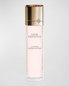Lancome Absolue L'Extrait Eau Florale Lotion, 5 oz. | Neiman