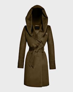 Sentaler neiman marcus clearance