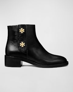Tory burch wyatt boot on sale