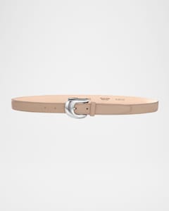 Neiman marcus belts clearance