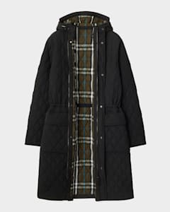 Co Oversized Field Jacket | Neiman Marcus Co Oversized Field Jacket | Neiman Marcus