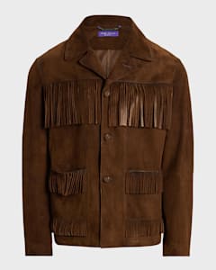 Dunhill dinner jacket discount
