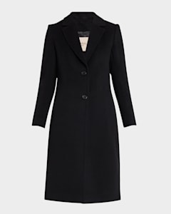 Neiman marcus fleurette coats online