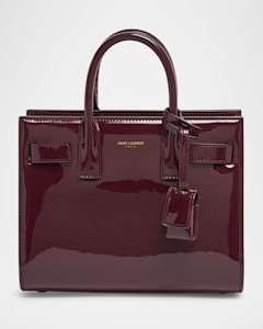 Ysl doctor bag hotsell