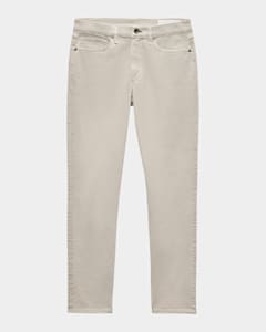 Rag & Bone Men's Fit 2 Aero Stretch Jeans | Neiman Marcus