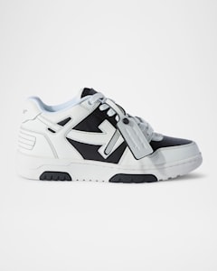 Givenchy Spectre Zip Runner Sneakers | Neiman Marcus