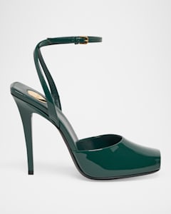 Neiman marcus ysl shoes online
