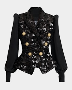 Neiman marcus smythe shop