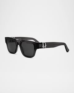 neiman marcus dior sunglasses
