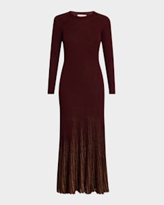 Ulla johnson coretta dress top