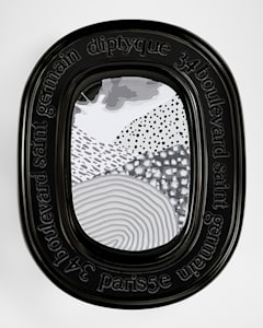 DIPTYQUE Eau Rose Perfumed Fabric Bracelet | Neiman Marcus