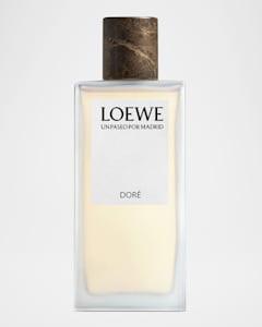 Loewe A Mi Aire Eau de Toilette, 3.4 oz. | Neiman Marcus