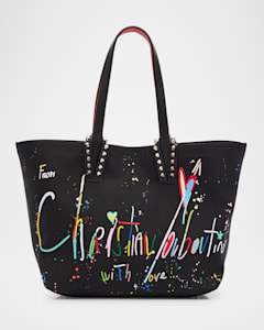 White Christian Louboutin Bags | Neiman Marcus White Christian Louboutin Bags | Neiman Marcus