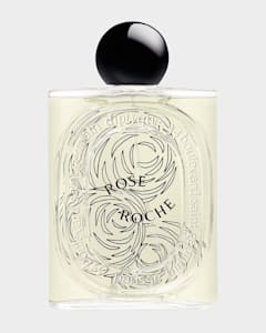 DIPTYQUE Eau Rose Perfumed Fabric Bracelet | Neiman Marcus