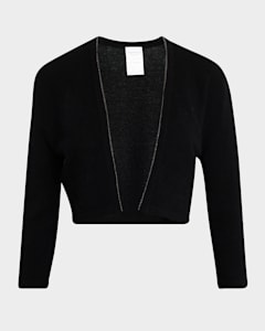 Michael kors shrug hot sale