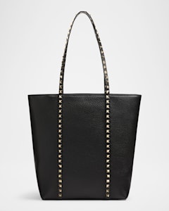 Neiman marcus valentino rockstud store