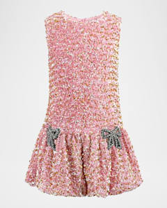 Neiman marcus day dresses cheap