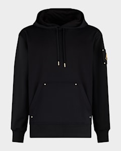 Neiman marcus gucci hoodie shop
